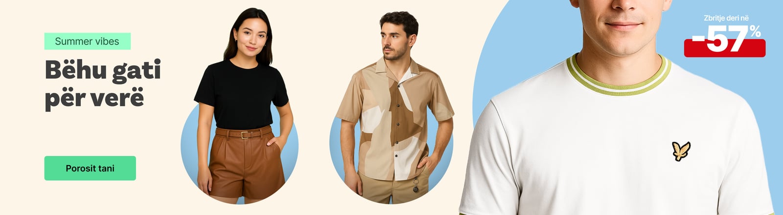 Banner fashionwebnlaaa
